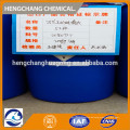 NH4OH ammonia solution 23% price